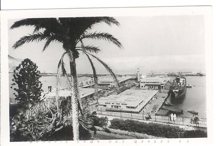 La gare maritime.jpg